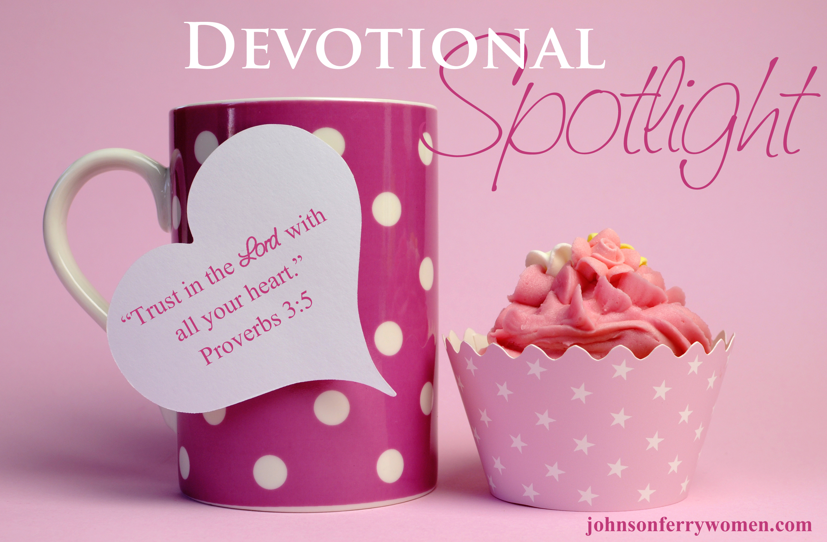 devotional-spotlight-god-of-miracles-and-free-scripture-printable