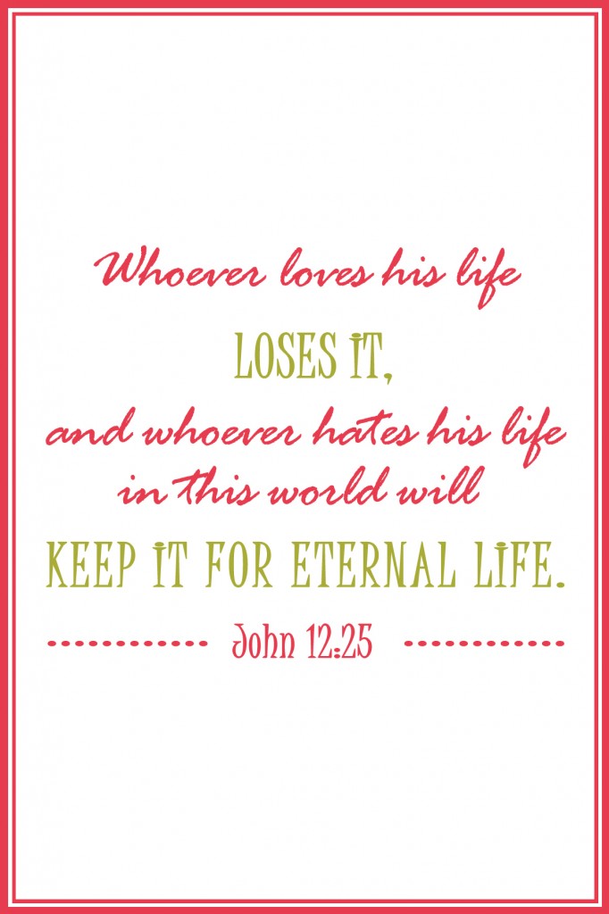 John 12