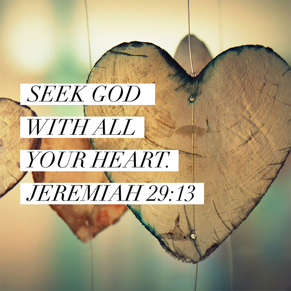 jeremiah29-13