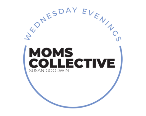 Moms Collective